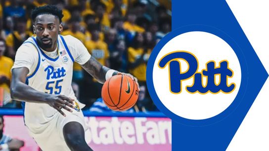 Basketball: Panthers ready for NBA 2K26 Summer League taken in Oakland (Pitt)